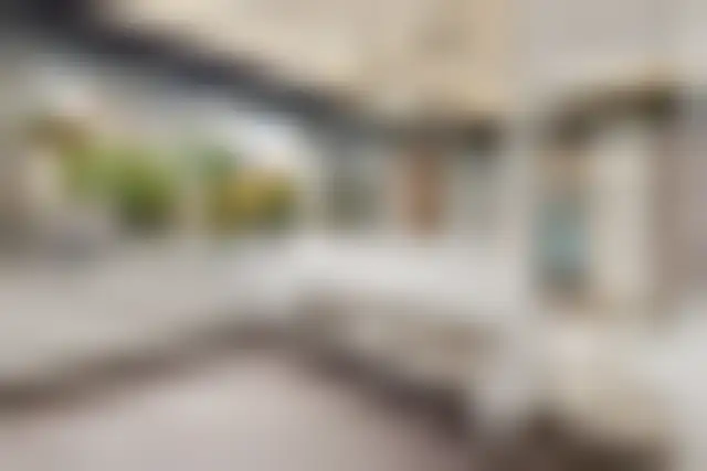 Commerce 70 m² – Issy-les-Moulineaux (92130) – offre confidentielle