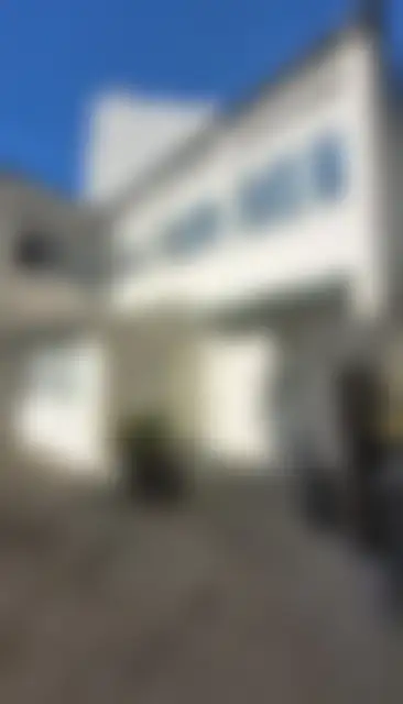 Bureau 80 m² – Paris (75011) – offre confidentielle