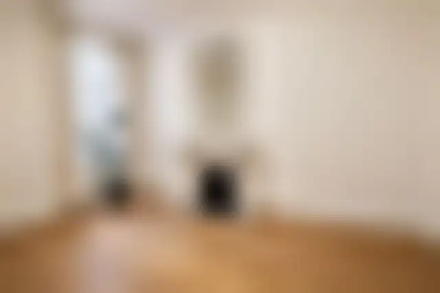 Bureau 60 m² – Paris (75017) – offre confidentielle