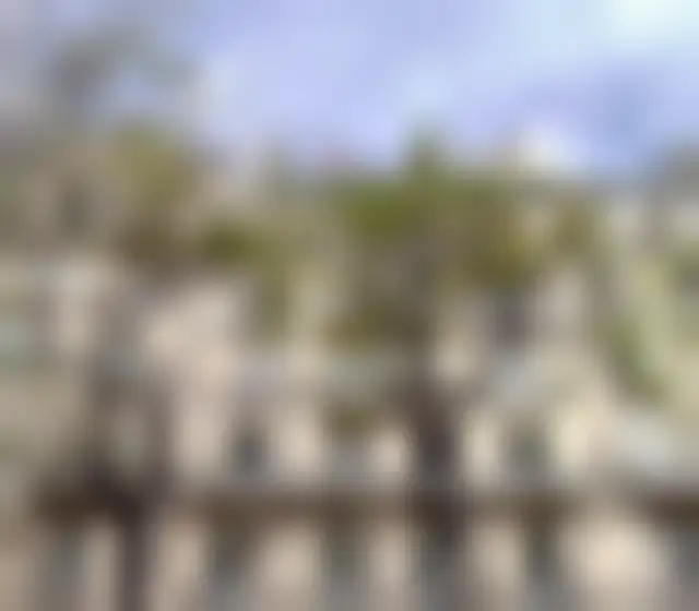Bureau 60 m² – Paris (75017) – offre confidentielle