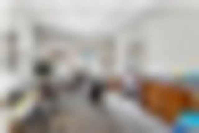Bureau 390 m² – Paris (75009) – offre confidentielle