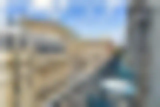Bureau 390 m² – Paris (75009) – offre confidentielle