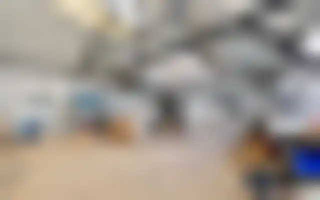 Activités 160 m² – Colombes (92700) – offre confidentielle