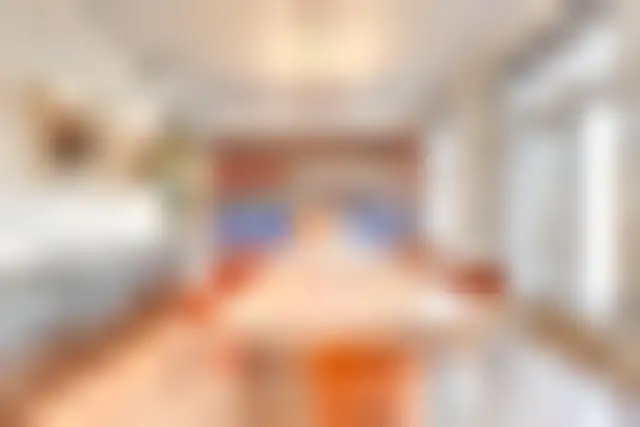 Bureau 290 m² – Paris (75116) – offre confidentielle