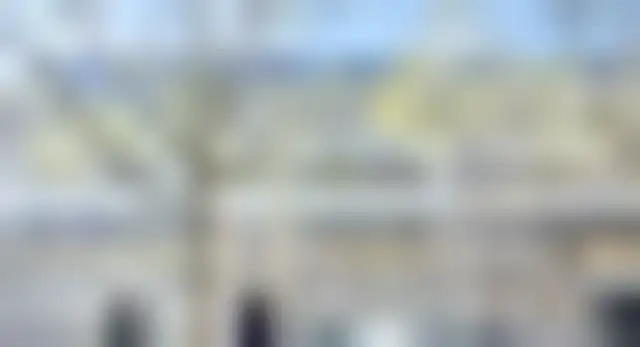Bureau 290 m² – Paris (75116) – offre confidentielle