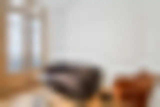 Bureau 570 m² – Paris (75017) – offre confidentielle