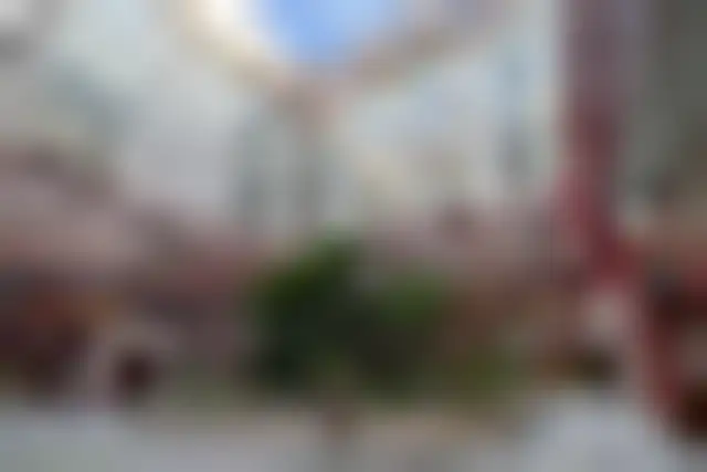 Bureau 2 930 m² – Paris (75014) – offre confidentielle
