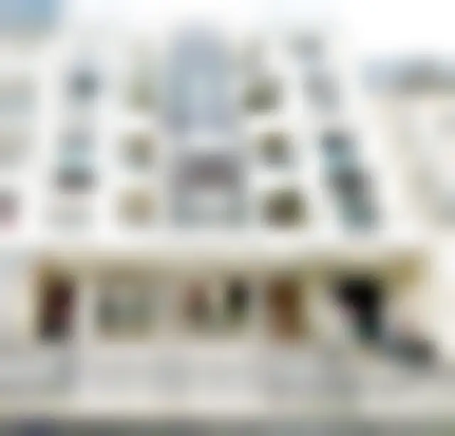 Bureau 120 m² – Paris (75020) – offre confidentielle
