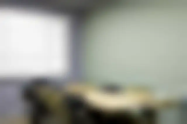 Bureau 100 m² – Paris (75010) – offre confidentielle