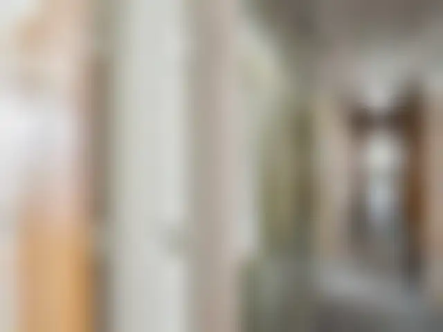 Bureau 640 m² – Levallois-Perret (92300) – offre confidentielle
