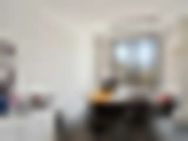 Bureau 640 m² – Levallois-Perret (92300) – offre confidentielle