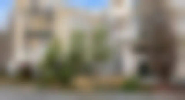 Bureau 640 m² – Levallois-Perret (92300) – offre confidentielle