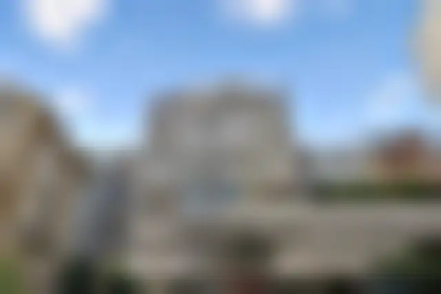 Bureau 220 m² – Paris (75015) – offre confidentielle
