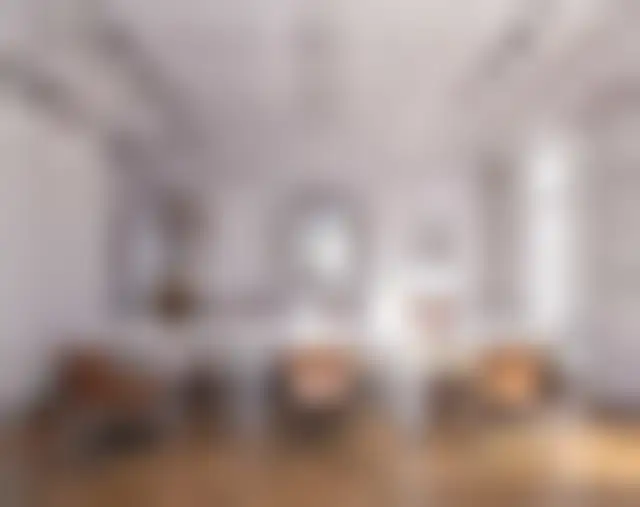 Bureau 1 900 m² – Paris (75008) – offre confidentielle