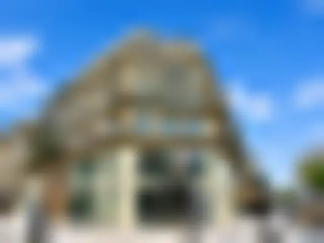Bureau 160 m² – Paris (75004) – offre confidentielle