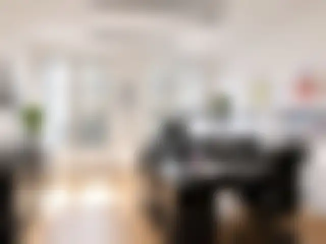 Bureau 160 m² – Paris (75004) – offre confidentielle