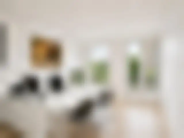 Bureau 160 m² – Paris (75004) – offre confidentielle