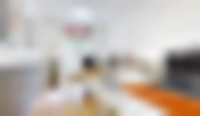 Bureau 240 m² – Paris (75017) – offre confidentielle