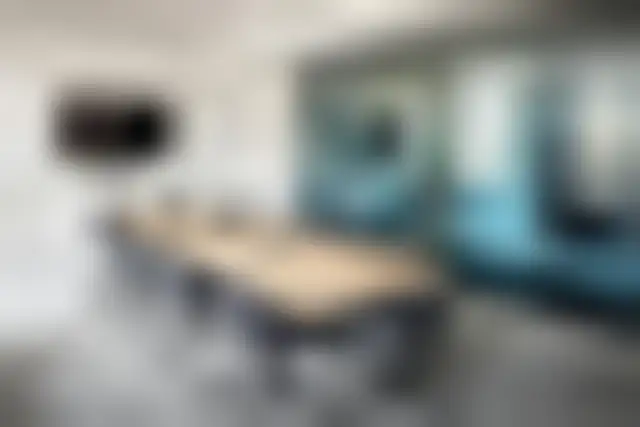 Bureau 770 m² – Paris (75009) – offre confidentielle