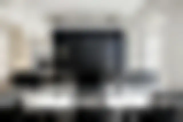 Bureau 770 m² – Paris (75009) – offre confidentielle