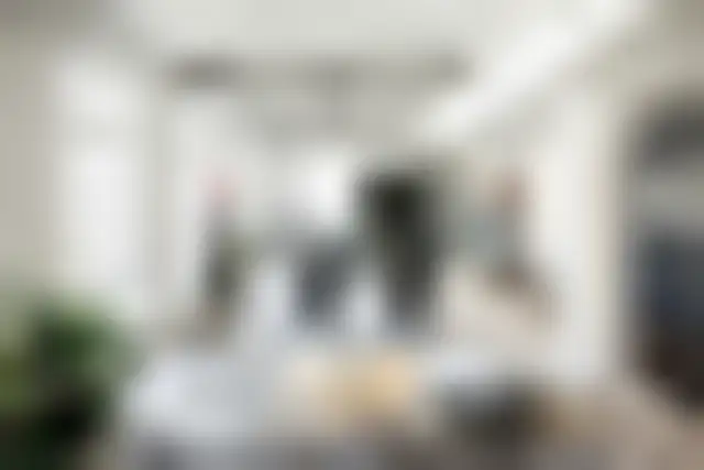 Bureau 770 m² – Paris (75009) – offre confidentielle