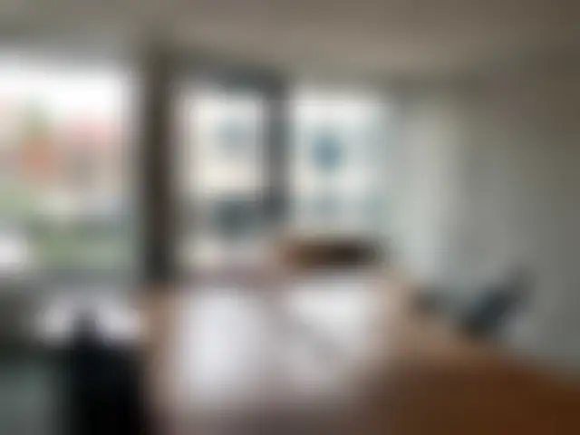 Bureau 170 m² – Sèvres (92312) – offre confidentielle