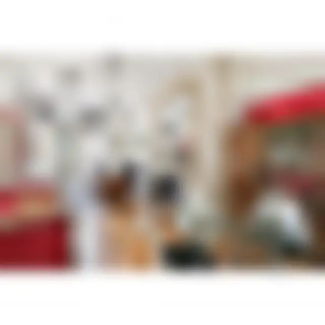 Bureau 300 m² – Paris (75009) – offre confidentielle
