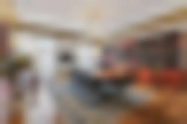 Bureau 300 m² – Paris (75009) – offre confidentielle