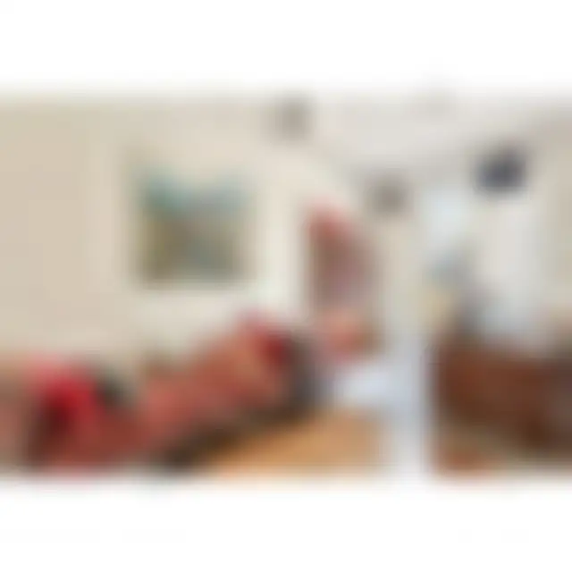 Bureau 300 m² – Paris (75009) – offre confidentielle