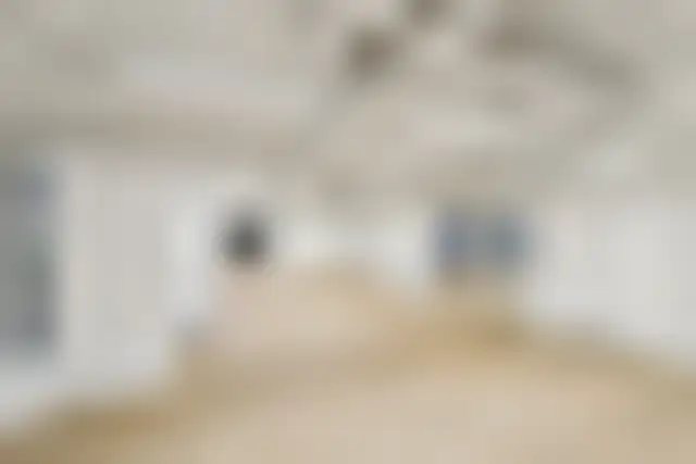 Bureau 530 m² – Paris (75017) – offre confidentielle