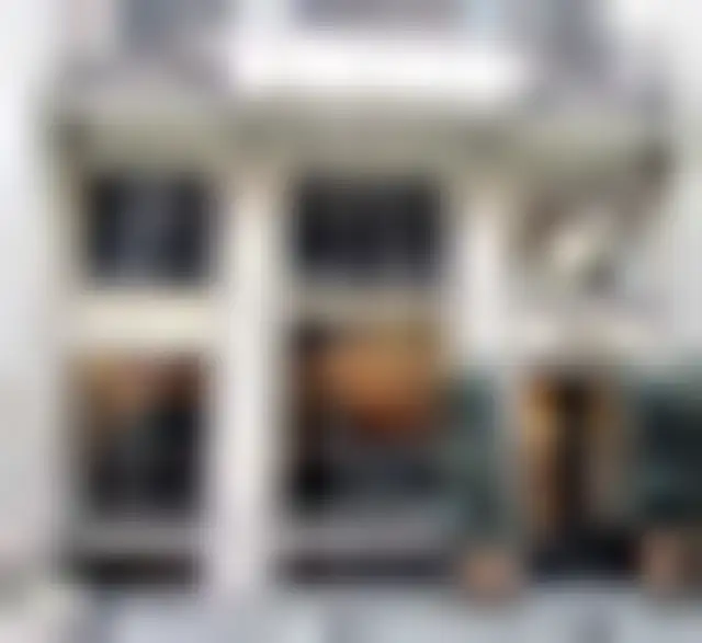 Bureau 190 m² – Paris (75002) – offre confidentielle