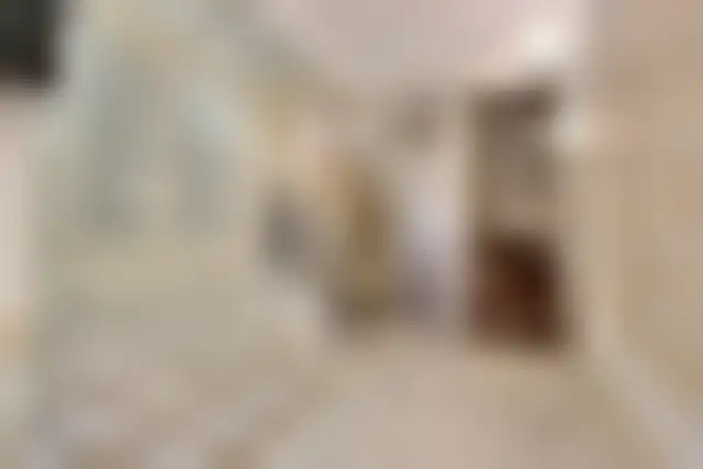 Bureau 190 m² – Paris (75002) – offre confidentielle
