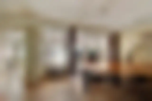 Bureau 190 m² – Paris (75002) – offre confidentielle