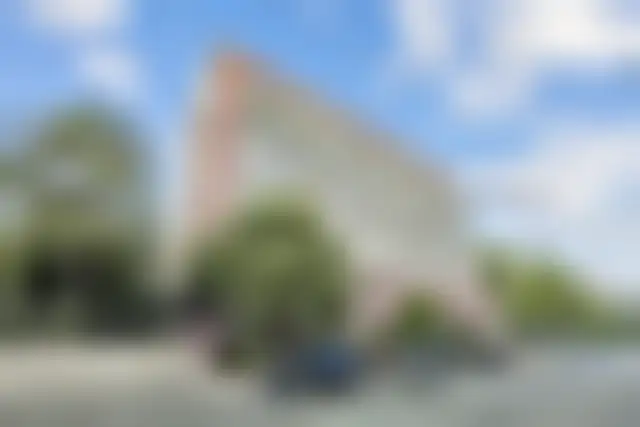 Bureau 600 m² – Paris (75013) – offre confidentielle