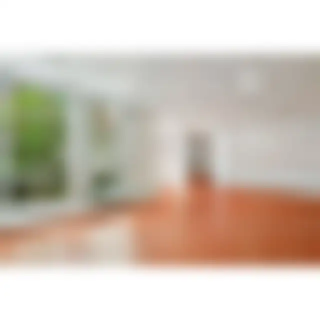 Bureau 600 m² – Paris (75013) – offre confidentielle