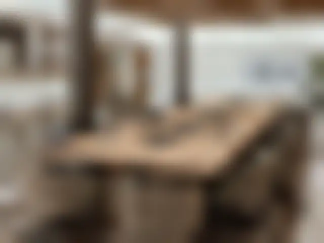 Bureau 3 180 m² – Paris (75003) – offre confidentielle