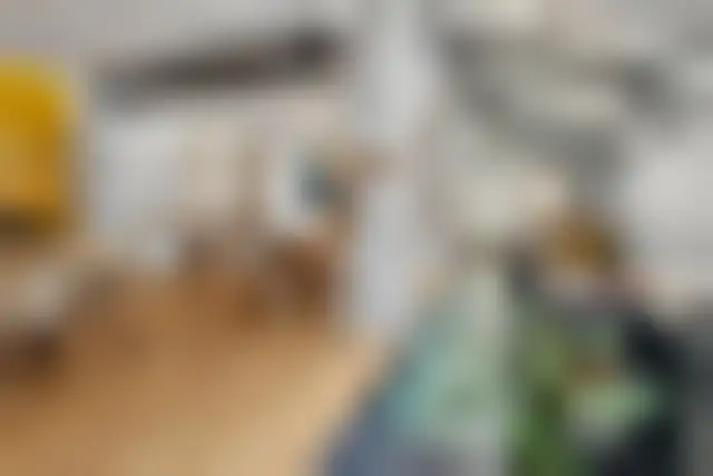 Bureau 250 m² – Paris (75010) – offre confidentielle
