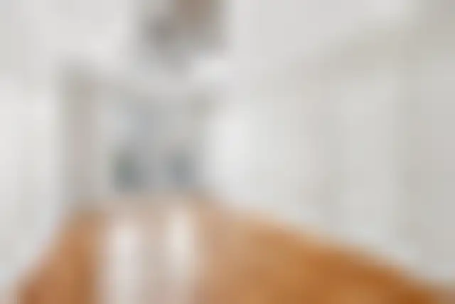 Bureau 240 m² – Paris (75004) – offre confidentielle
