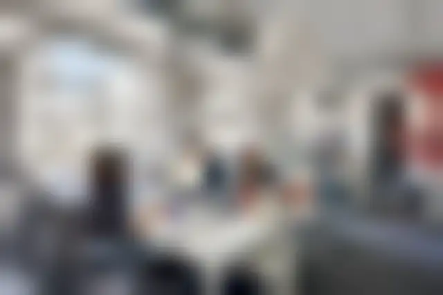 Bureau 290 m² – Paris (75002) – offre confidentielle