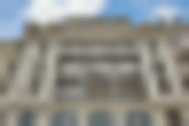 Bureau 290 m² – Paris (75002) – offre confidentielle