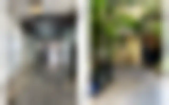 Bureau 150 m² – Paris (75006) – offre confidentielle