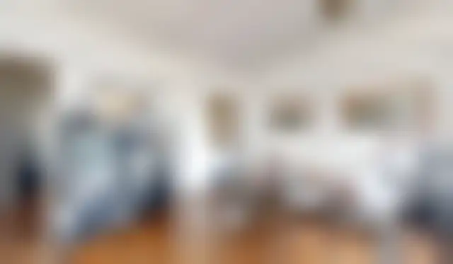 Bureau 110 m² – Paris (75116) – offre confidentielle