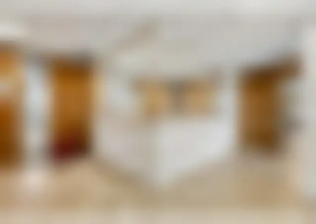 Bureau 400 m² – Neuilly-sur-Seine (92200) – offre confidentielle