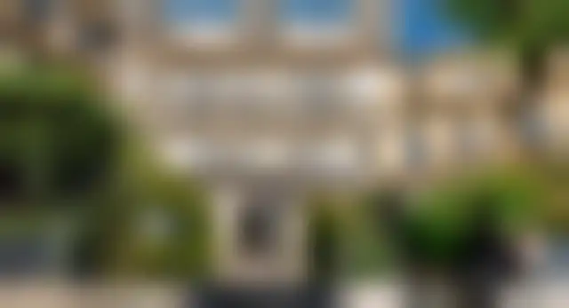 Bureau 310 m² – Paris (75009) – offre confidentielle