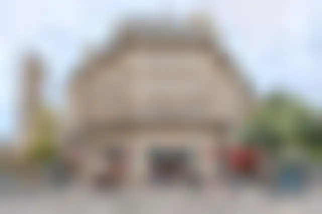 Bureau 70 m² – Paris (75001) – offre confidentielle
