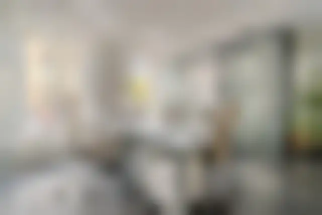 Bureau 70 m² – Paris (75001) – offre confidentielle