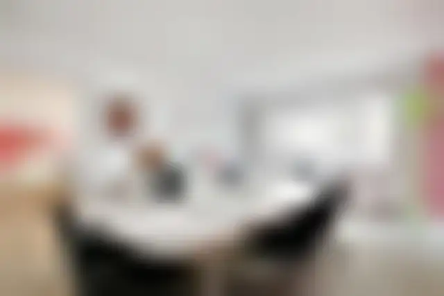 Bureau 140 m² – Neuilly-sur-Seine (92200) – offre confidentielle