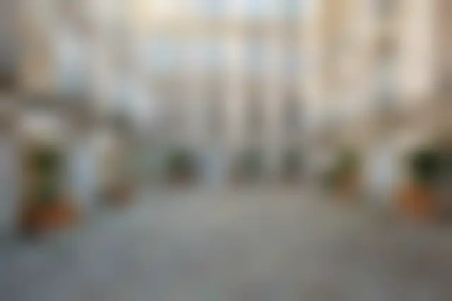 Bureau 300 m² – Paris (75004) – offre confidentielle
