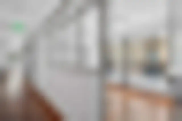 Bureau 140 m² – Paris (75003) – offre confidentielle