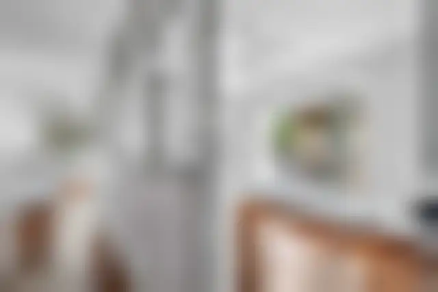 Bureau 140 m² – Paris (75003) – offre confidentielle